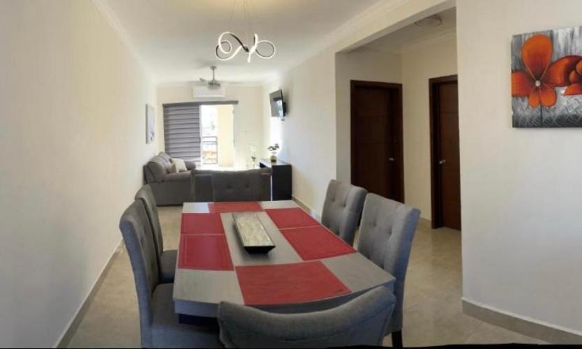 Ferienwohnung Angy'S Puerto Peñasco Exterior foto